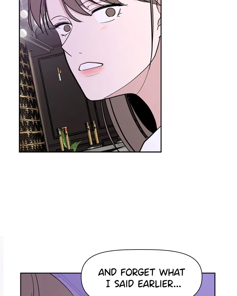 How to Hold His Leash Chapter 8 page 82 - 