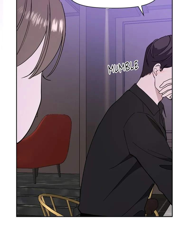 How to Hold His Leash Chapter 8 page 83 - 