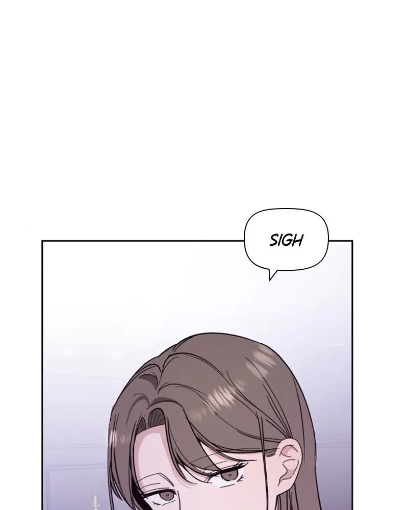 How to Hold His Leash Chapter 8 page 84 - 
