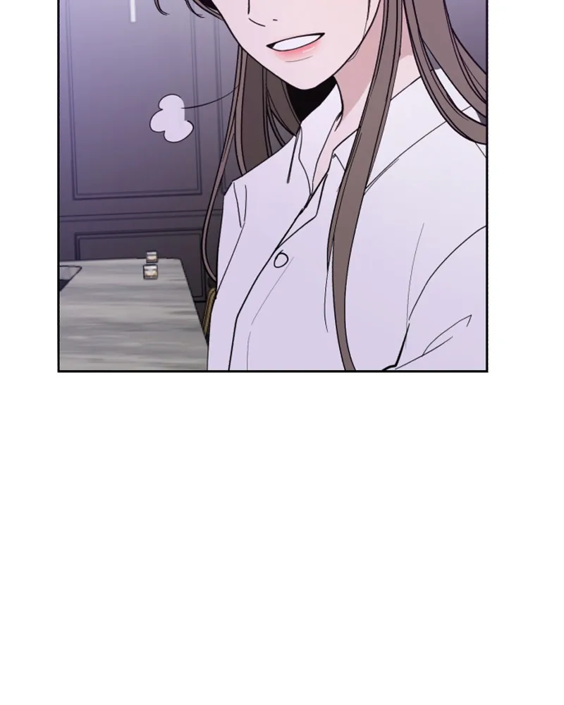 How to Hold His Leash Chapter 8 page 85 - 