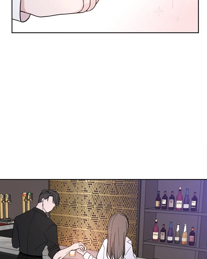 How to Hold His Leash Chapter 8 page 88 - 