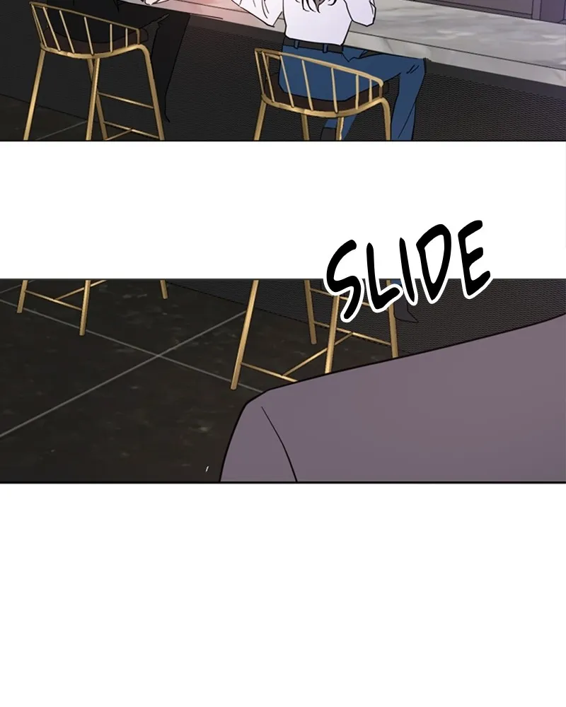 How to Hold His Leash Chapter 8 page 89 - 