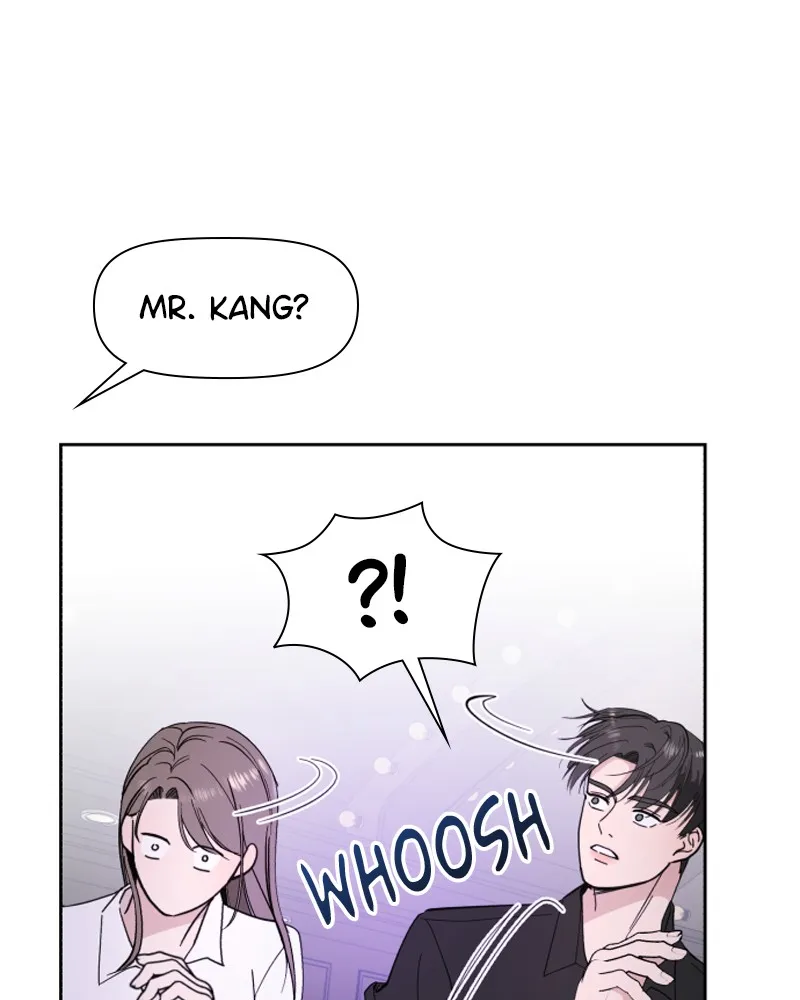 How to Hold His Leash Chapter 8 page 90 - 