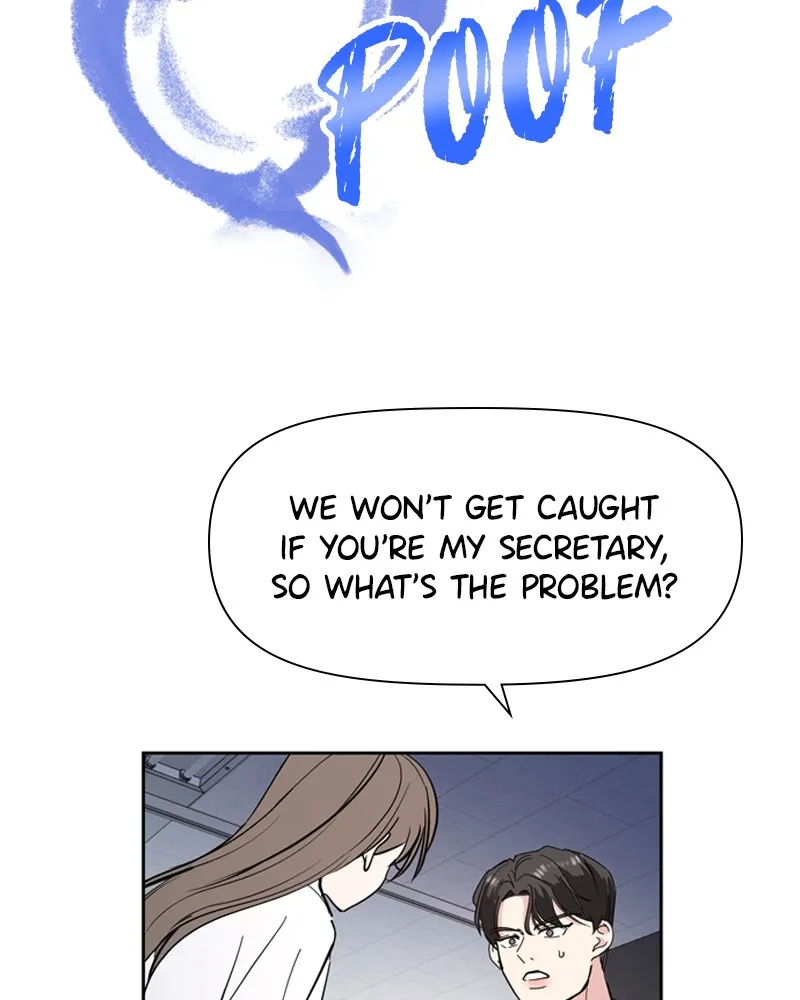How to Hold His Leash Chapter 8 page 10 - 