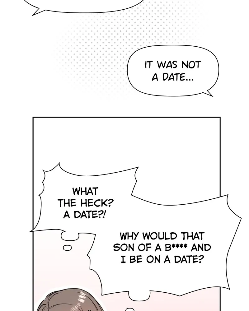 How to Hold His Leash Chapter 8 page 92 - 