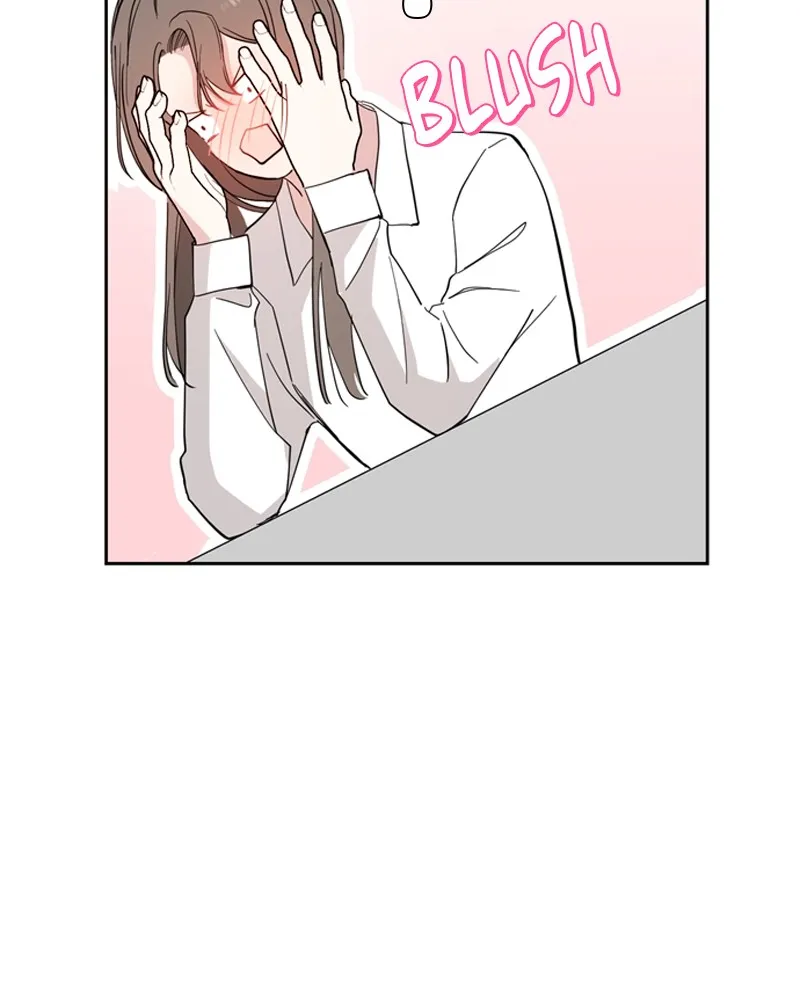 How to Hold His Leash Chapter 8 page 93 - 