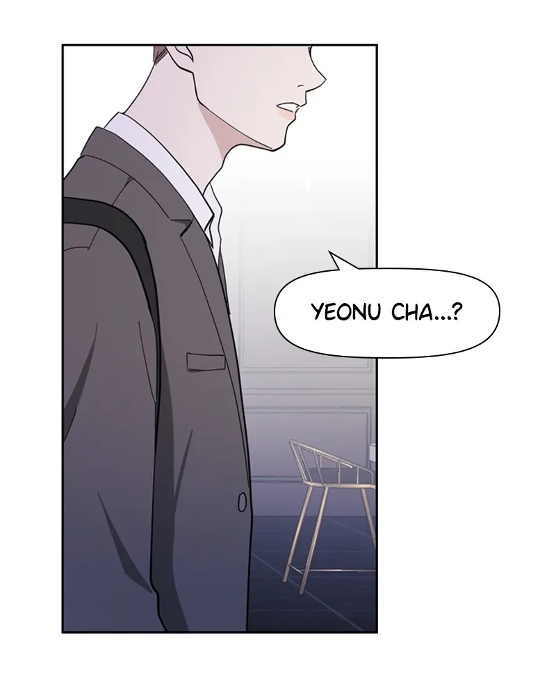 How to Hold His Leash Chapter 8 page 98 - 