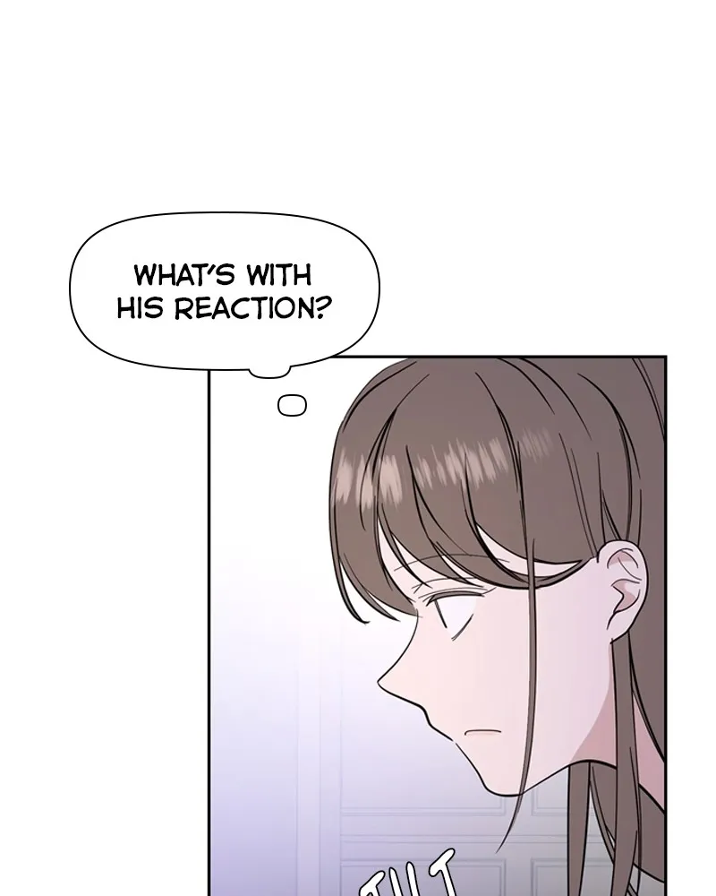 How to Hold His Leash Chapter 8 page 99 - 