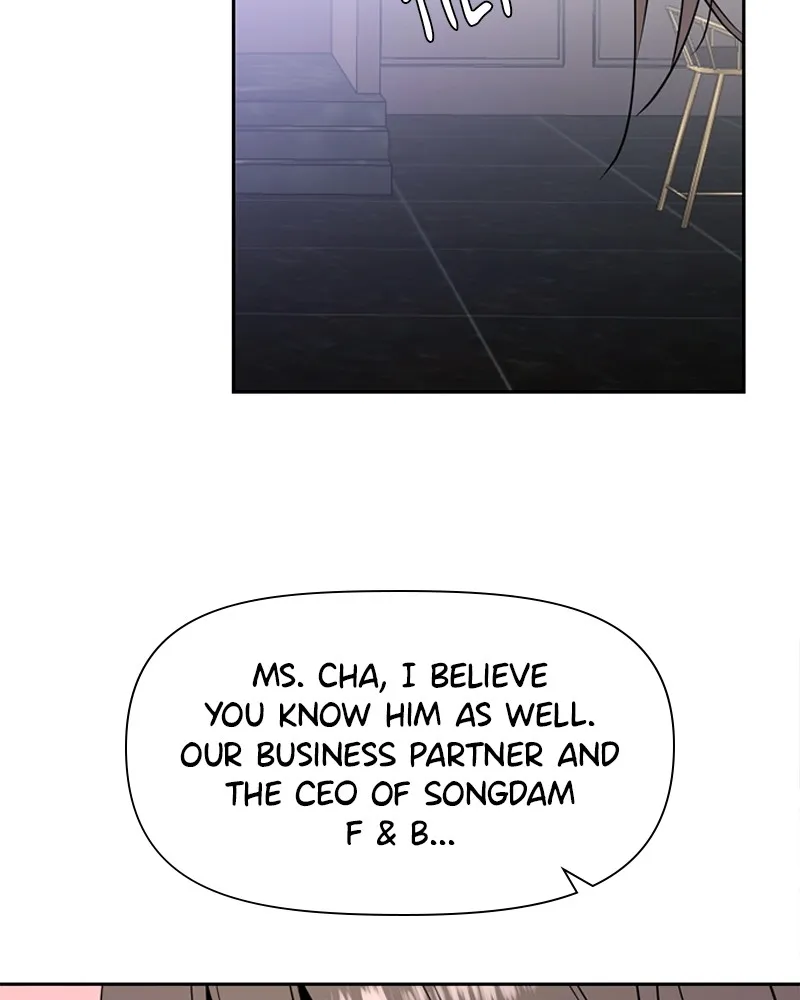 How to Hold His Leash Chapter 8 page 100 - 