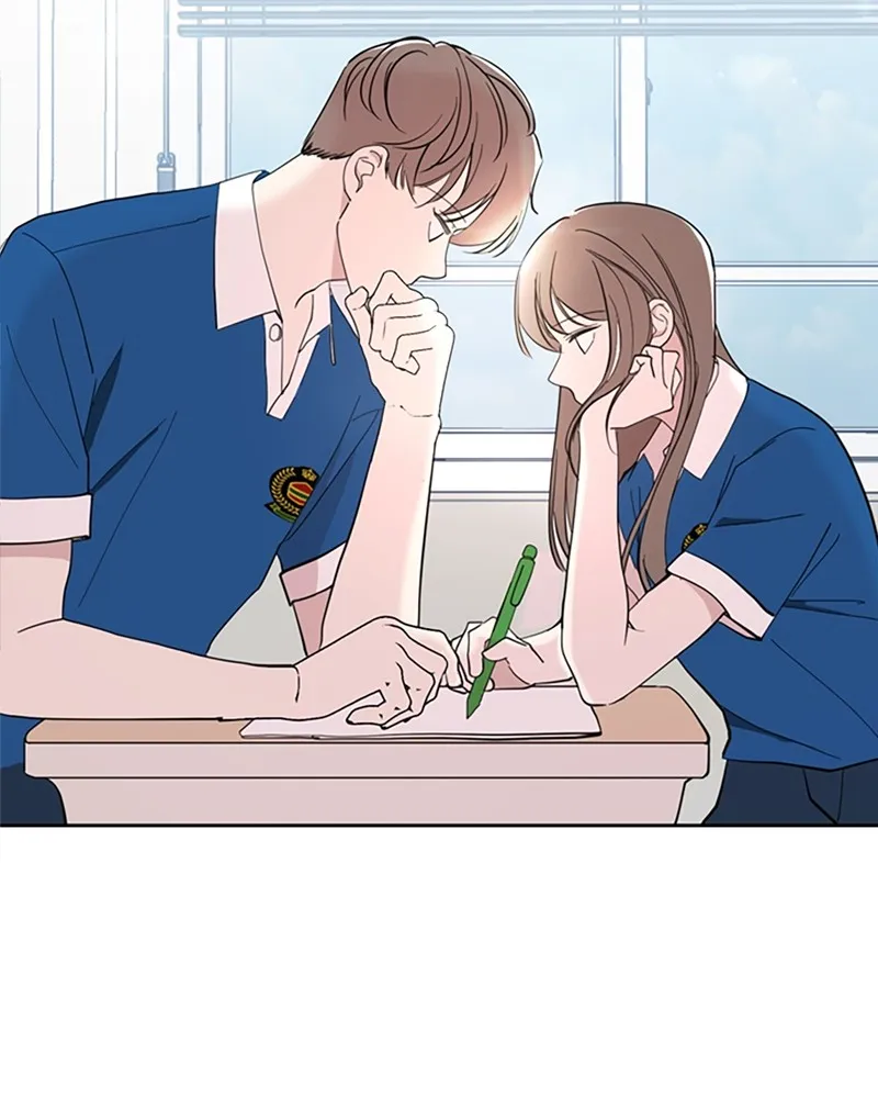 How to Hold His Leash Chapter 9 page 2 - 