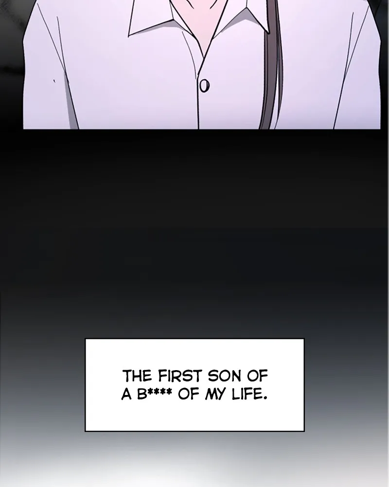 How to Hold His Leash Chapter 9 page 104 - 