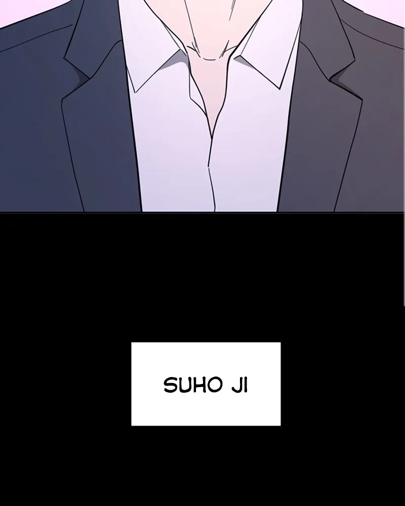 How to Hold His Leash Chapter 9 page 106 - 