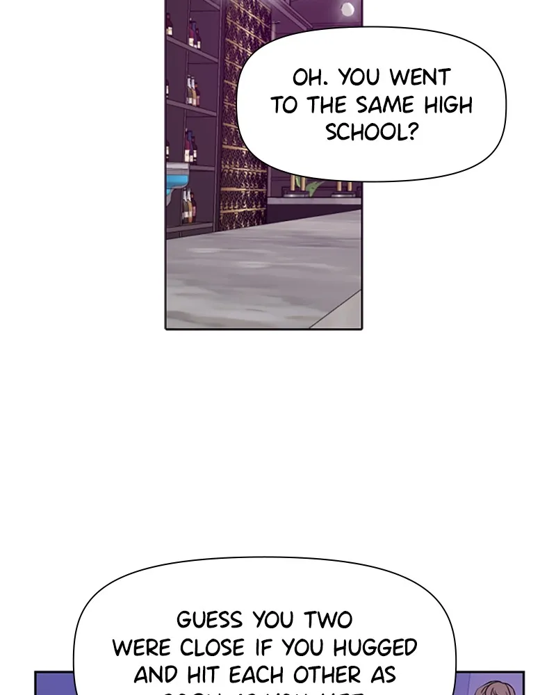 How to Hold His Leash Chapter 9 page 14 - 