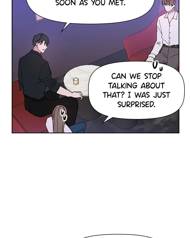 How to Hold His Leash Chapter 9 page 15 - 