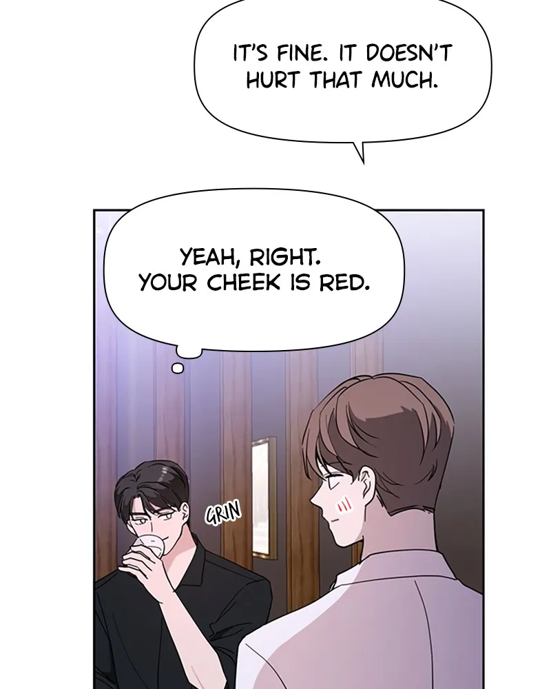 How to Hold His Leash Chapter 9 page 16 - 