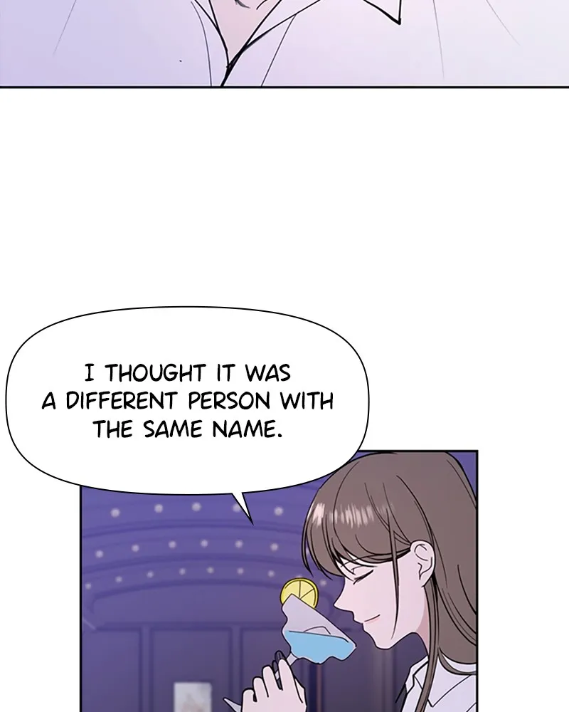 How to Hold His Leash Chapter 9 page 19 - 