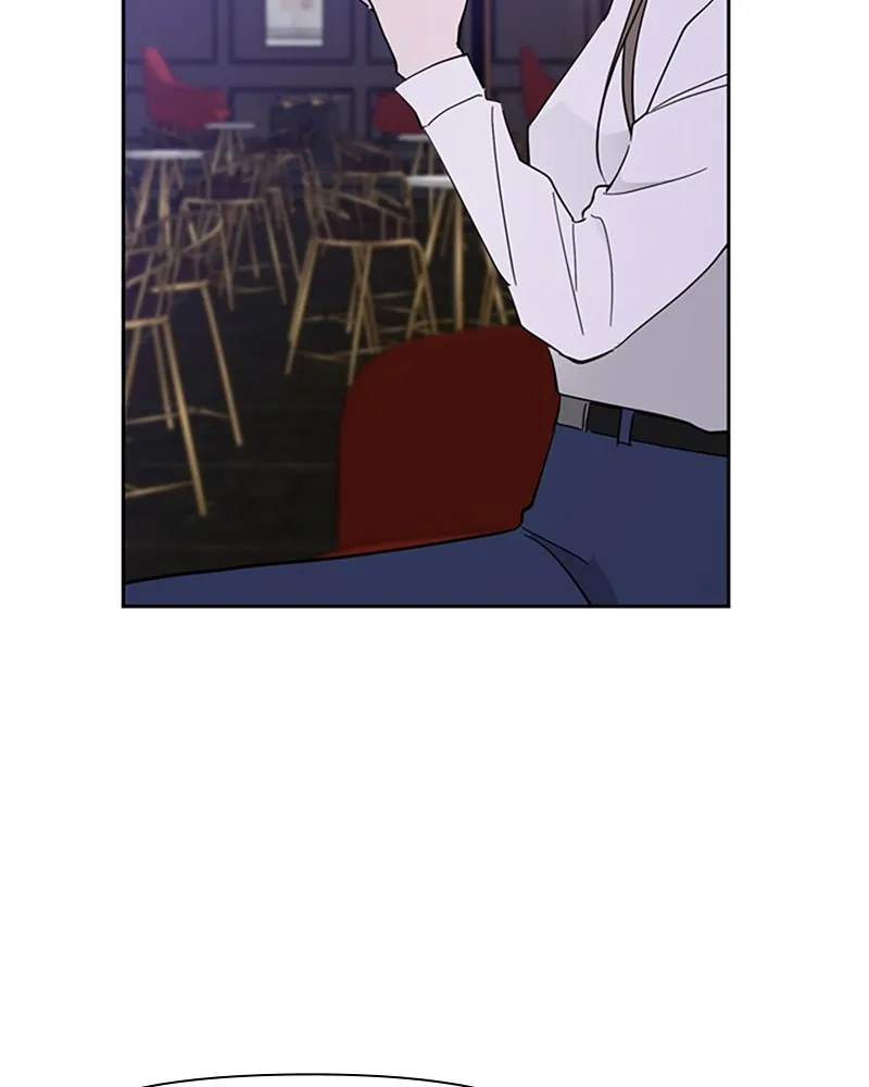 How to Hold His Leash Chapter 9 page 20 - 