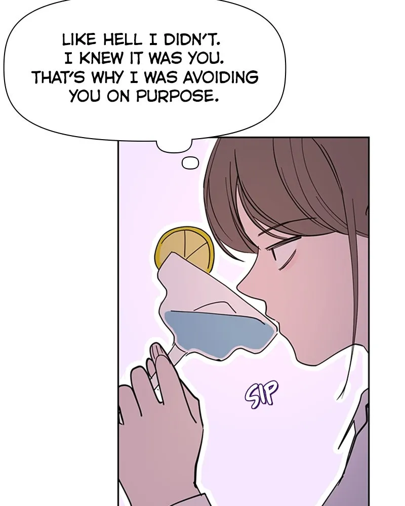 How to Hold His Leash Chapter 9 page 21 - 