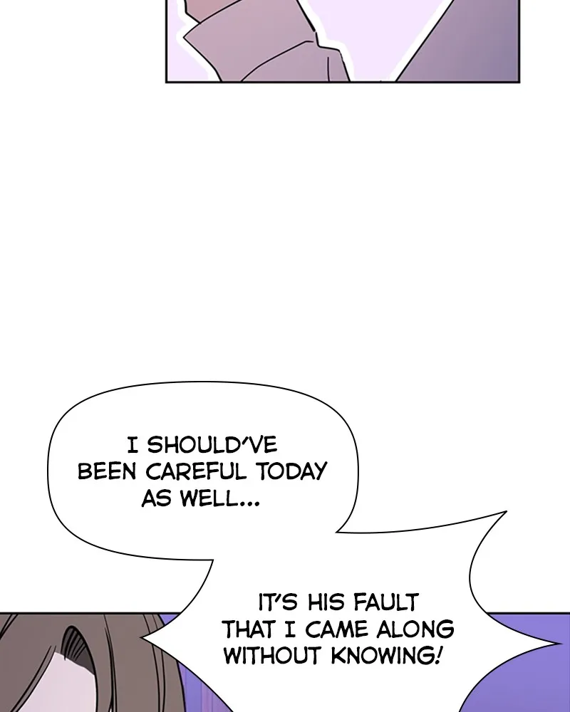 How to Hold His Leash Chapter 9 page 22 - 