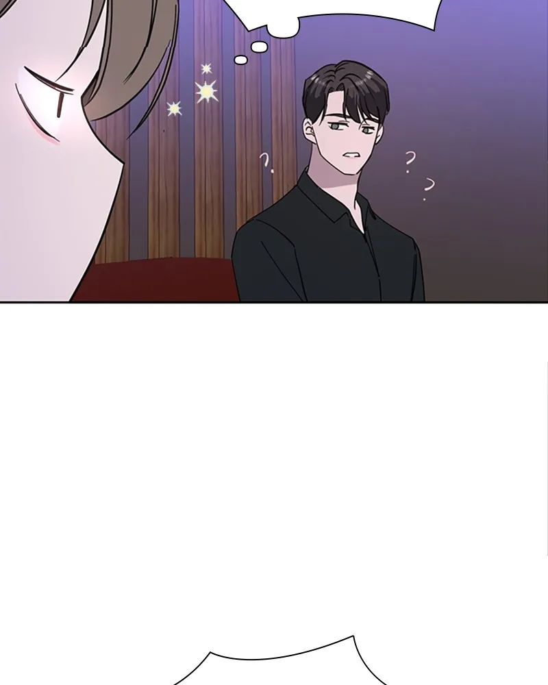 How to Hold His Leash Chapter 9 page 23 - 