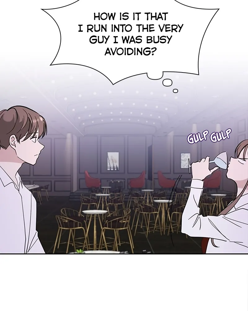 How to Hold His Leash Chapter 9 page 24 - 