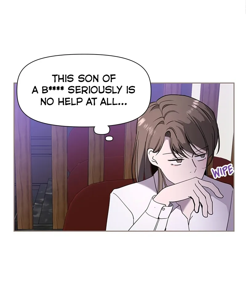 How to Hold His Leash Chapter 9 page 25 - 