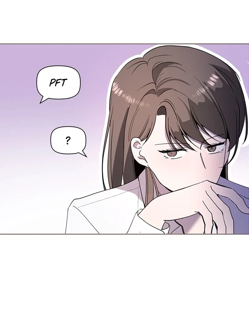 How to Hold His Leash Chapter 9 page 26 - 