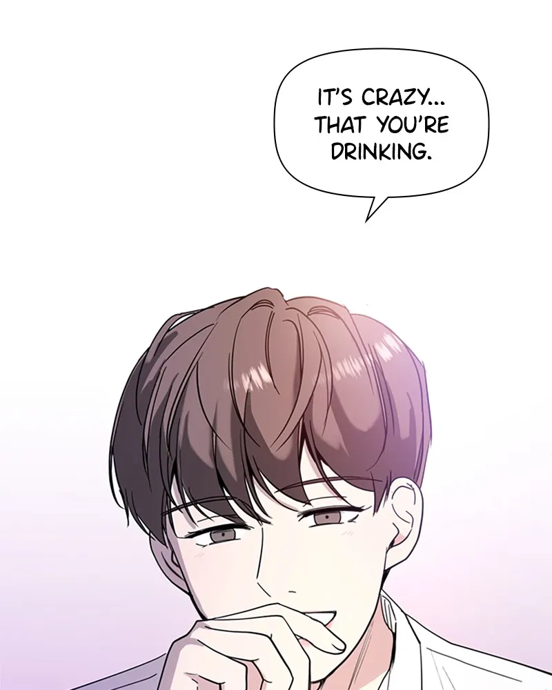 How to Hold His Leash Chapter 9 page 27 - 