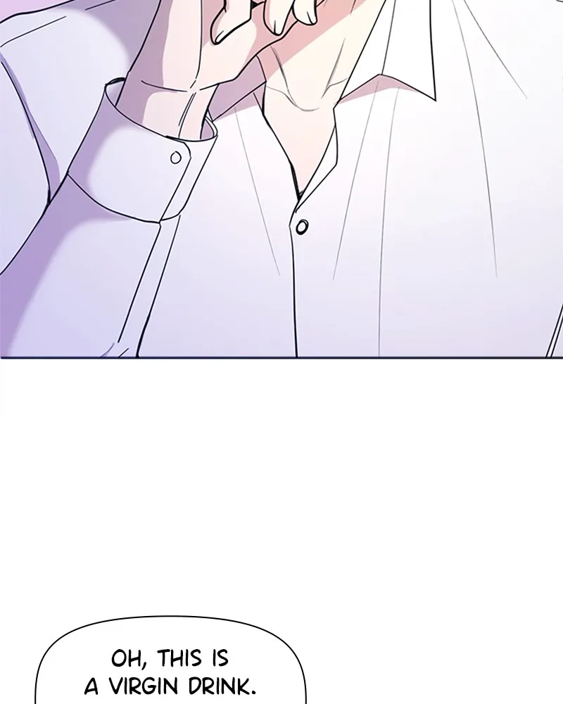 How to Hold His Leash Chapter 9 page 28 - 