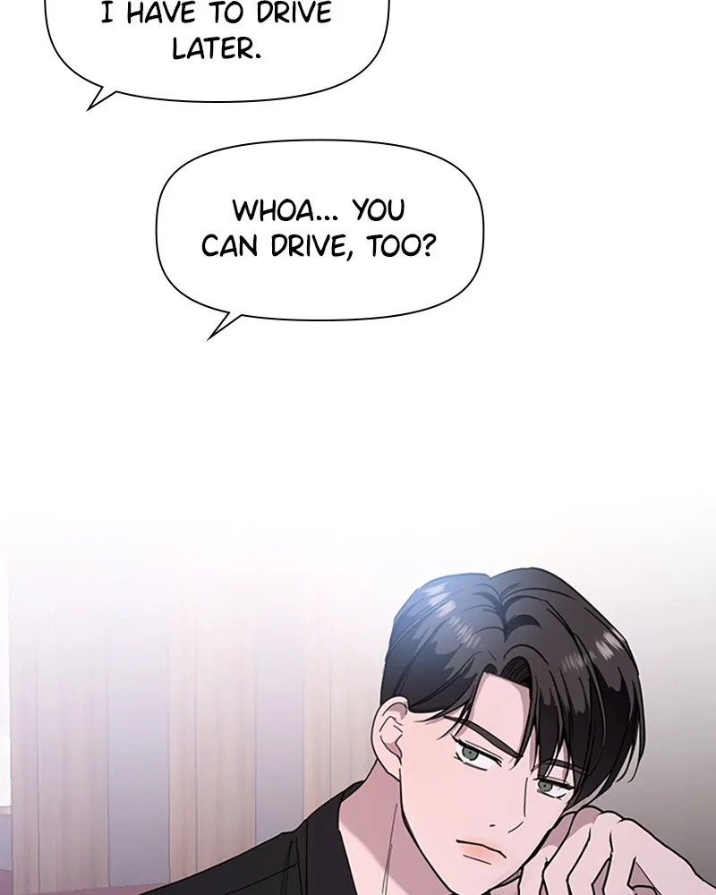 How to Hold His Leash Chapter 9 page 29 - 