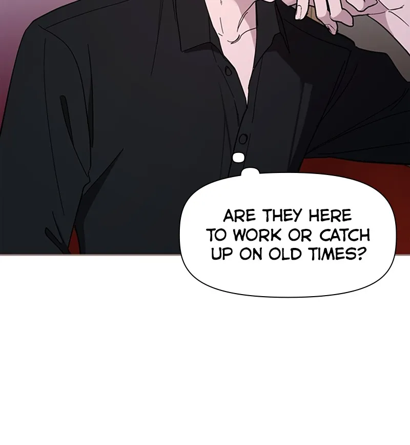How to Hold His Leash Chapter 9 page 30 - 