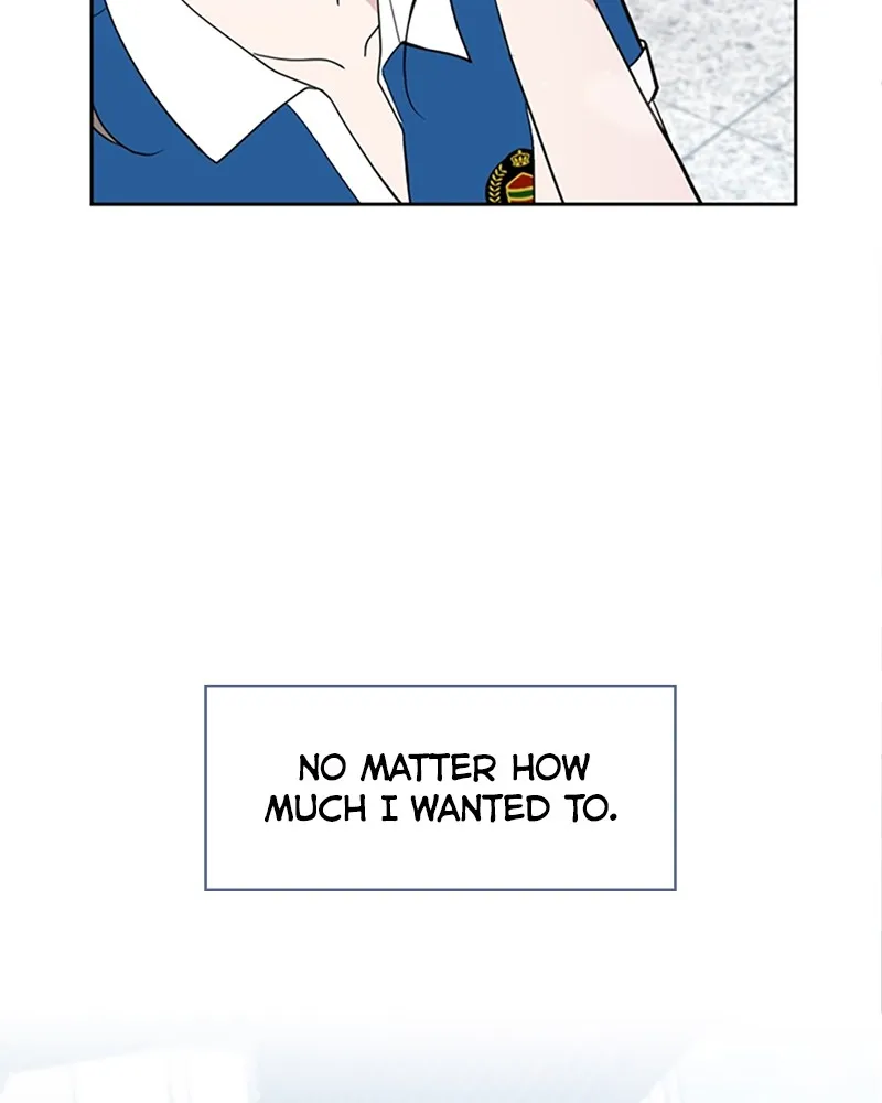 How to Hold His Leash Chapter 9 page 4 - 