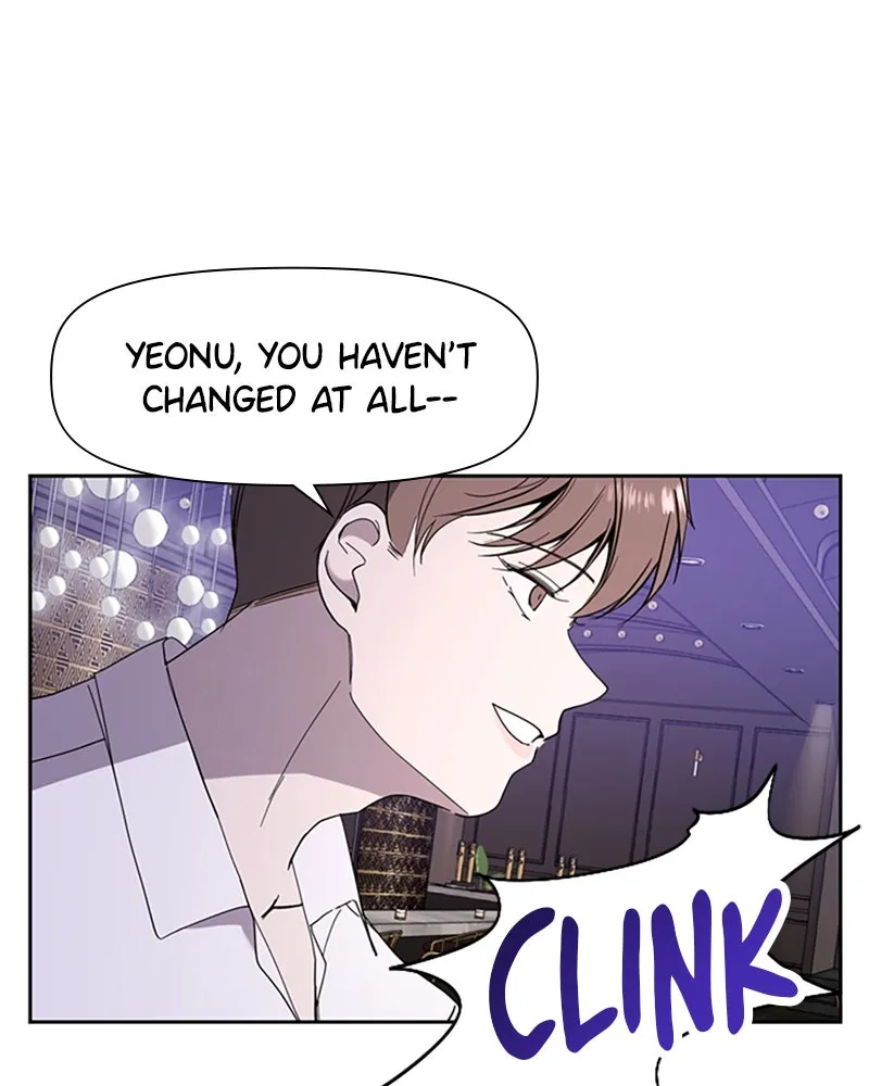 How to Hold His Leash Chapter 9 page 31 - 