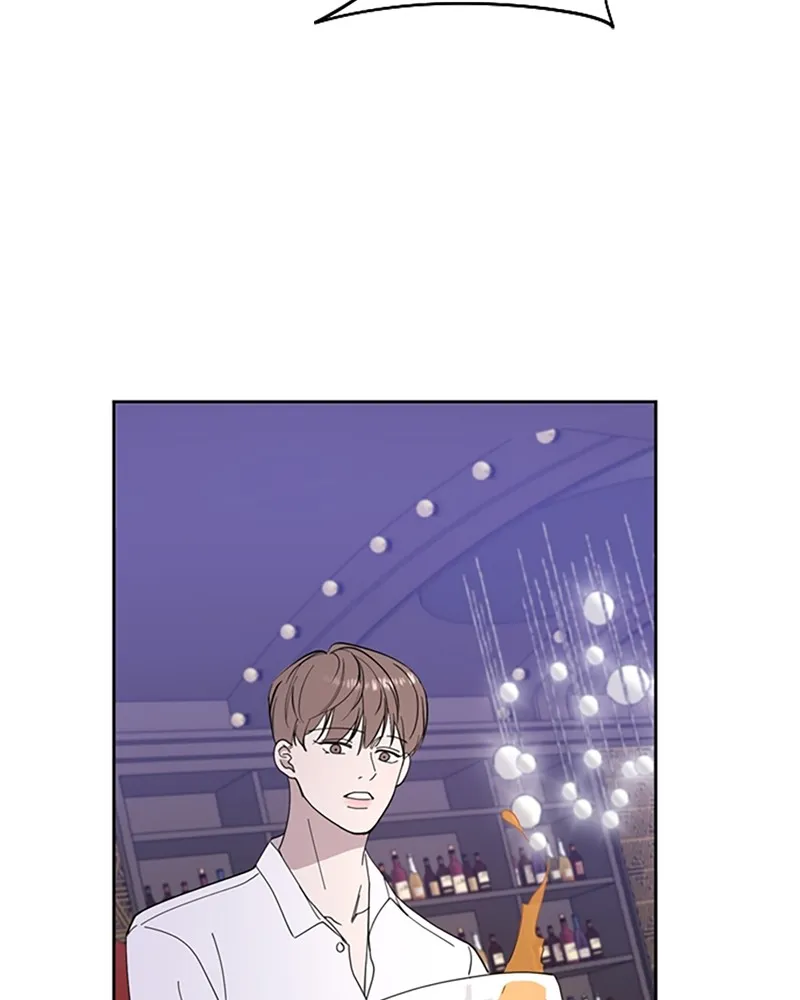 How to Hold His Leash Chapter 9 page 32 - 
