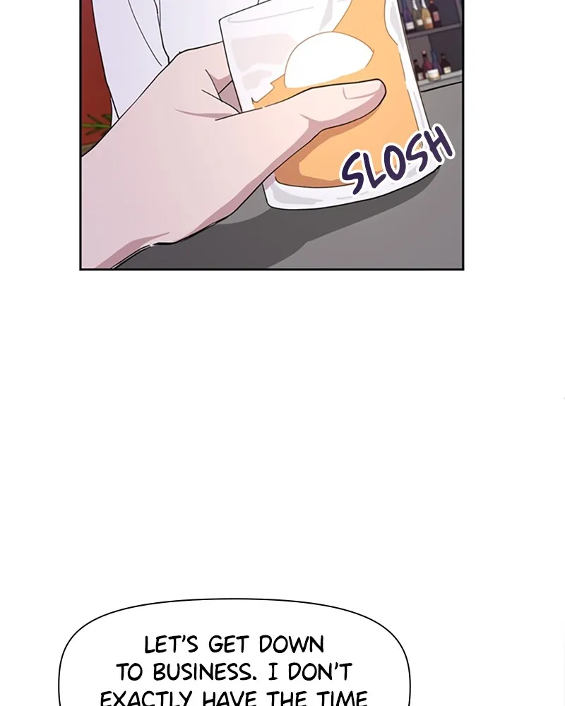 How to Hold His Leash Chapter 9 page 33 - 