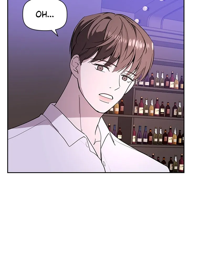 How to Hold His Leash Chapter 9 page 36 - 