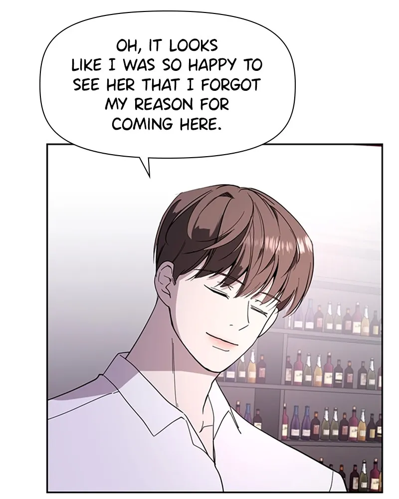 How to Hold His Leash Chapter 9 page 37 - 