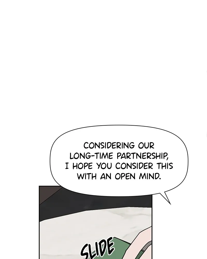 How to Hold His Leash Chapter 9 page 39 - 