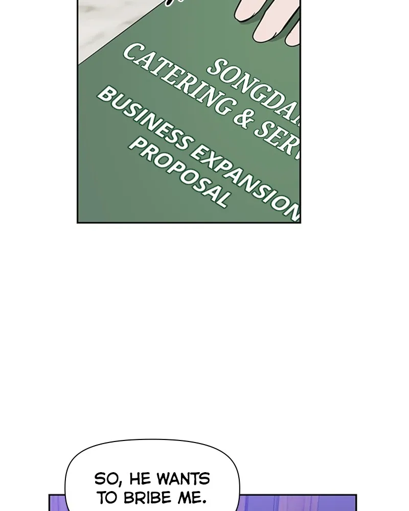 How to Hold His Leash Chapter 9 page 40 - 