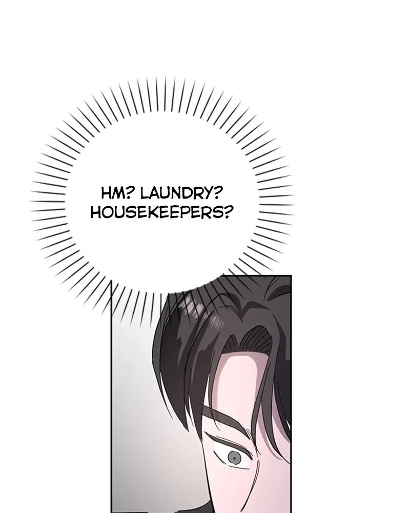 How to Hold His Leash Chapter 9 page 42 - 