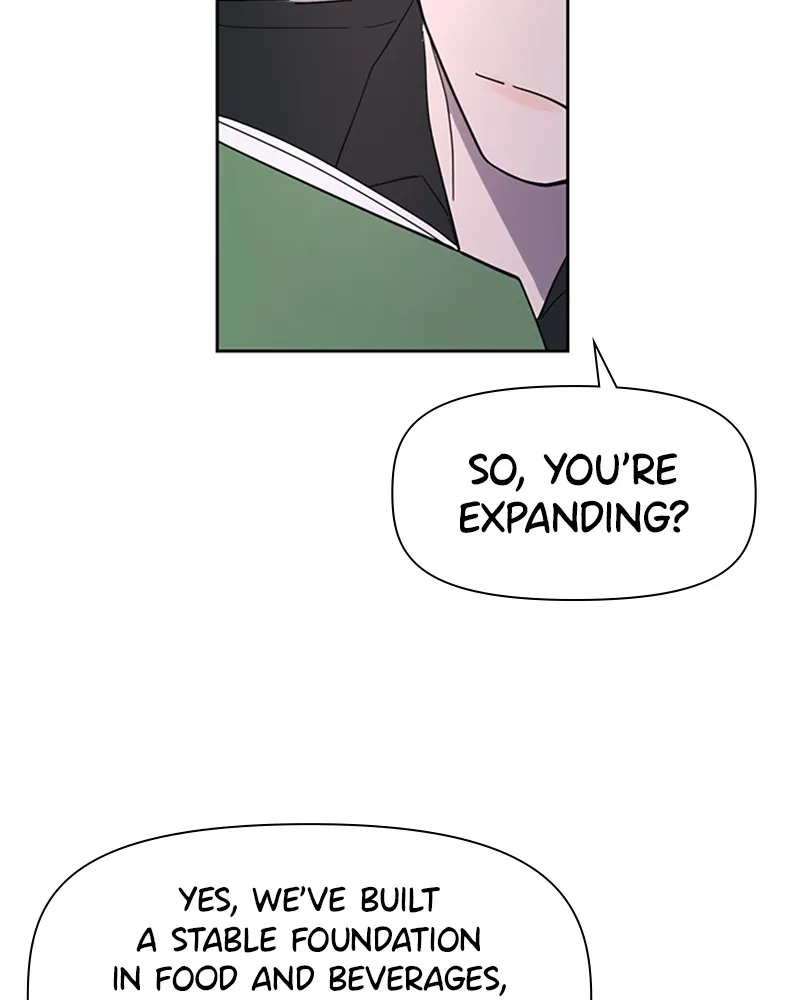 How to Hold His Leash Chapter 9 page 43 - 