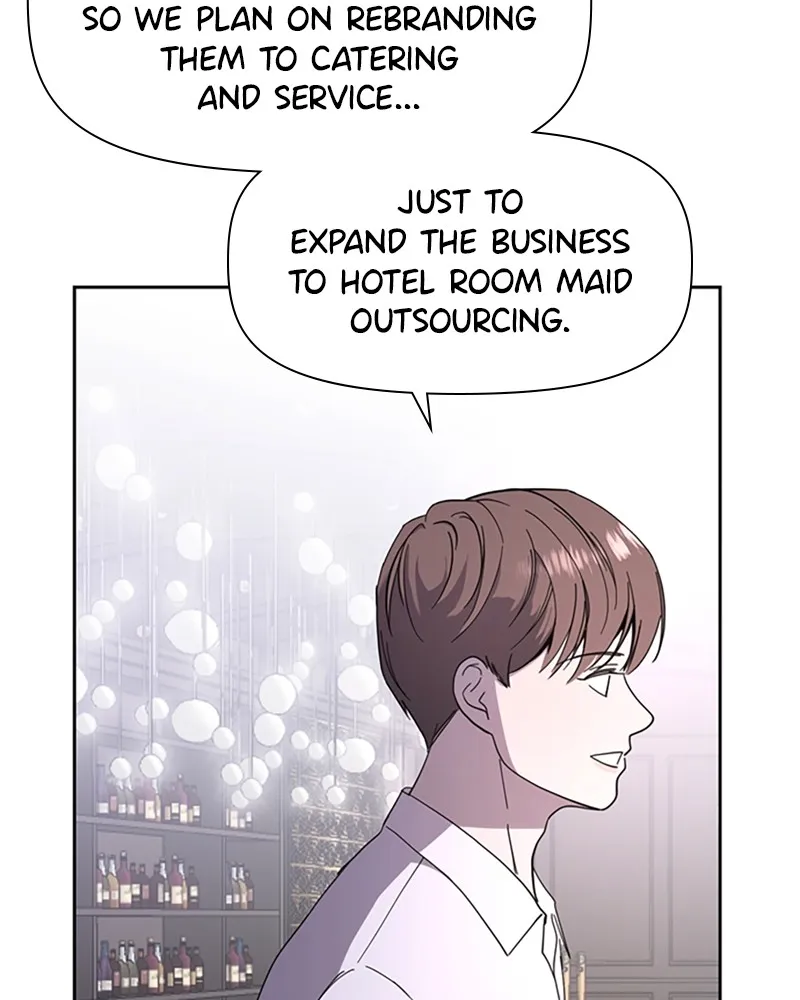 How to Hold His Leash Chapter 9 page 44 - 