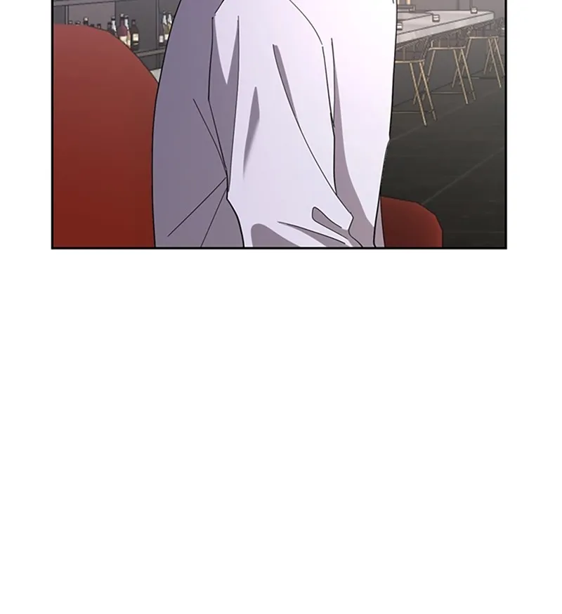 How to Hold His Leash Chapter 9 page 45 - 