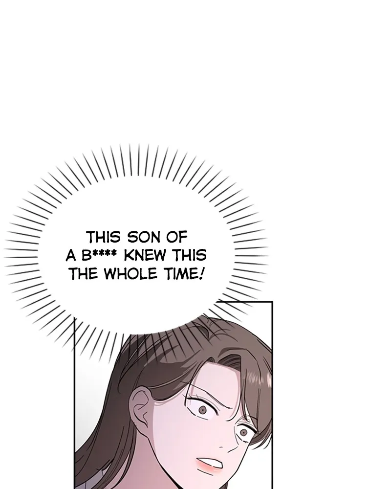 How to Hold His Leash Chapter 9 page 46 - 