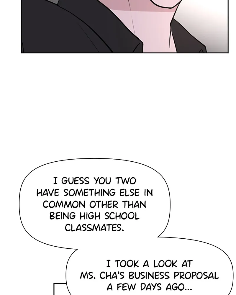 How to Hold His Leash Chapter 9 page 49 - 