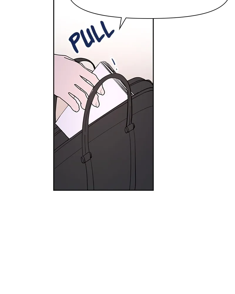 How to Hold His Leash Chapter 9 page 50 - 