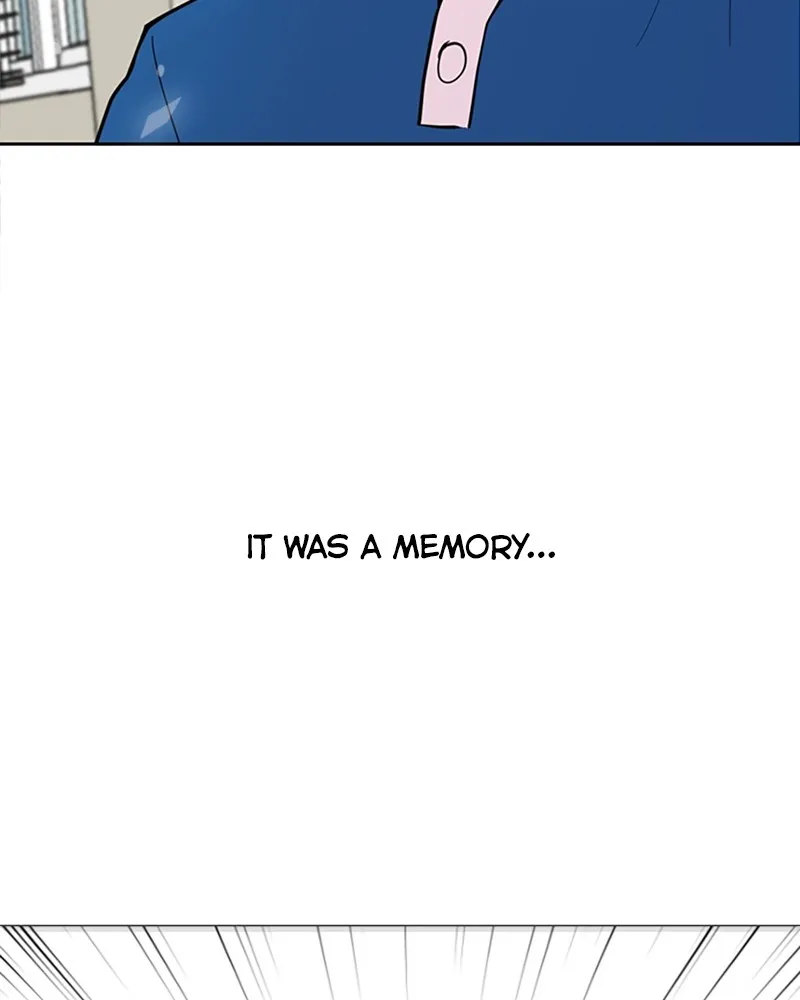 How to Hold His Leash Chapter 9 page 6 - 