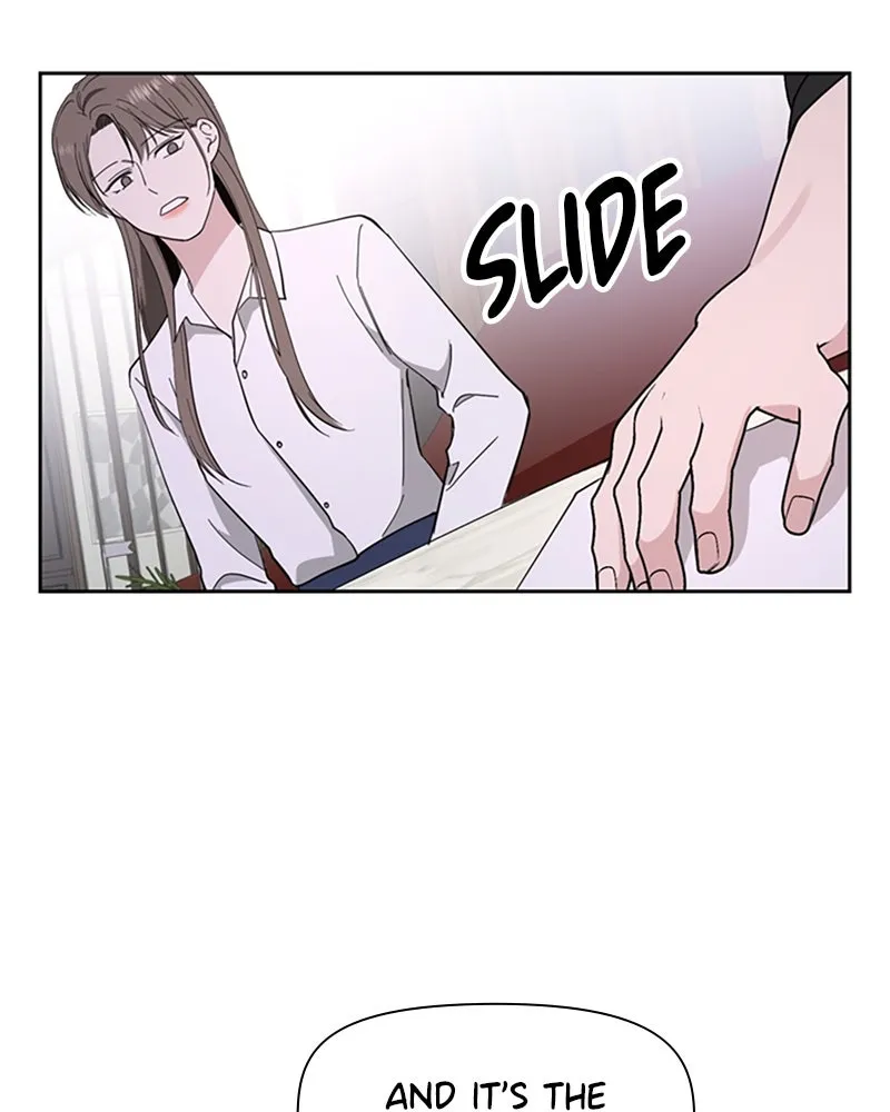 How to Hold His Leash Chapter 9 page 51 - 