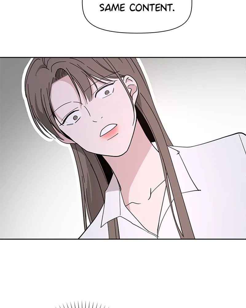 How to Hold His Leash Chapter 9 page 52 - 