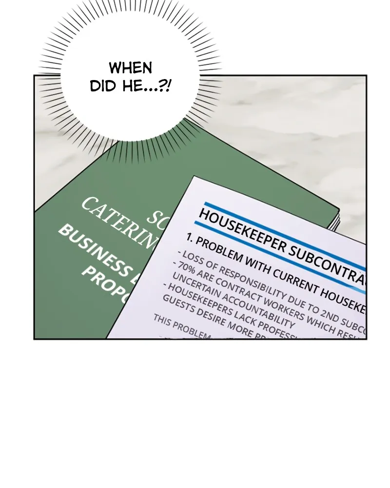 How to Hold His Leash Chapter 9 page 53 - 